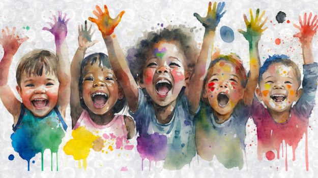 jessies-place-cccac-post-10