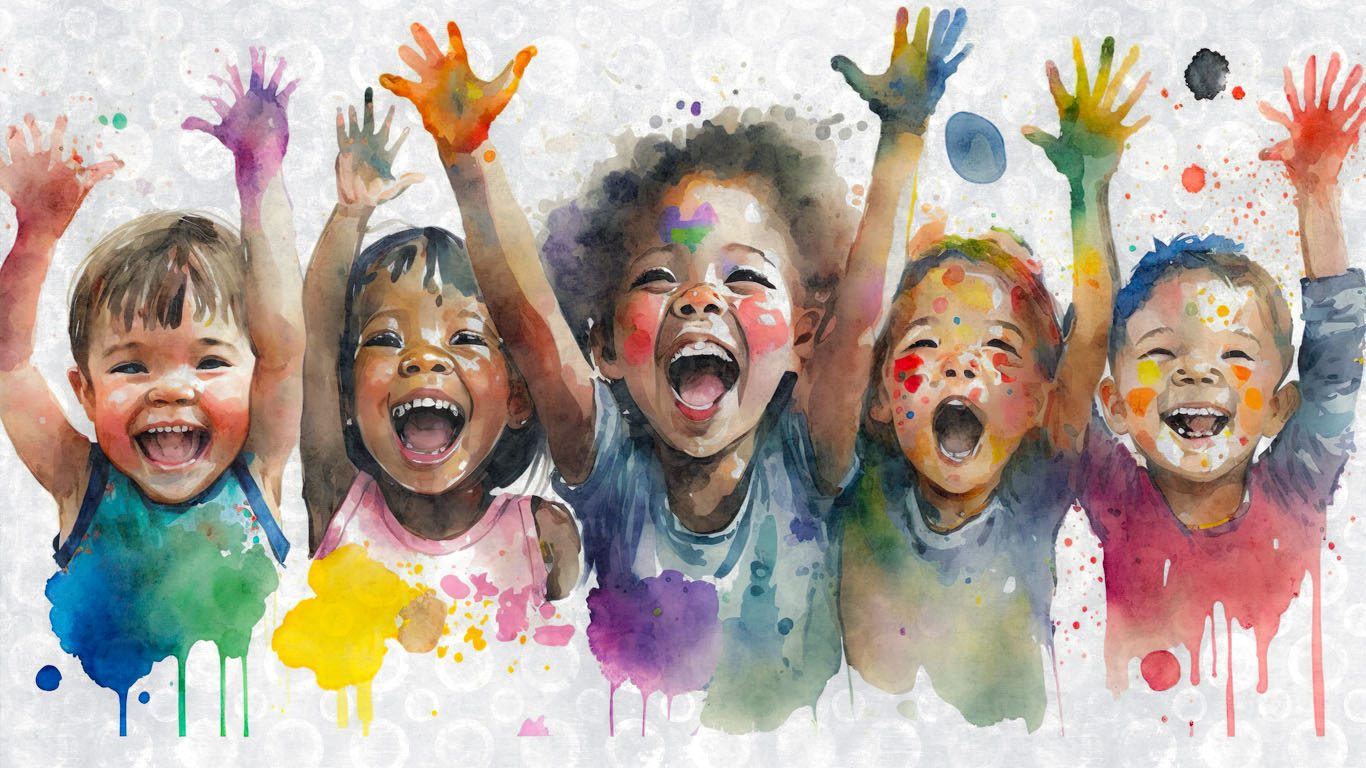 jessies-place-cccac-post-10