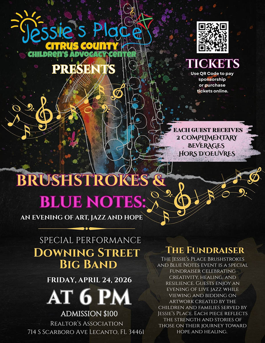 Jazz and Art Auction - 1