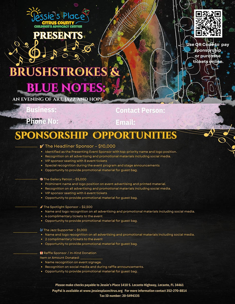 Jazz and Art Auction - 2