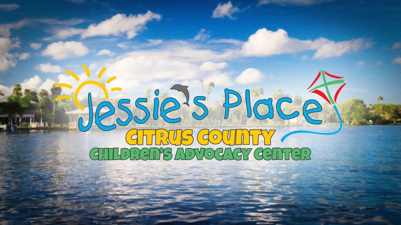 jessies-place-cccac-post-3