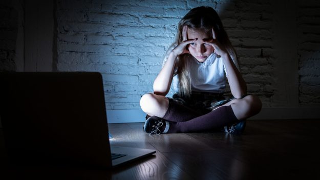 jessies-place-cccac-post-4