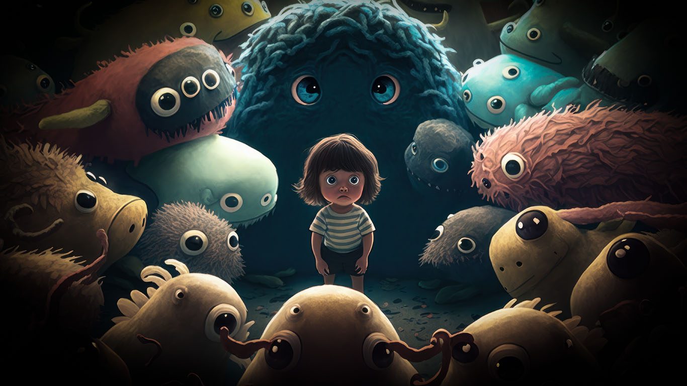 jessies-place-cccac-post-5