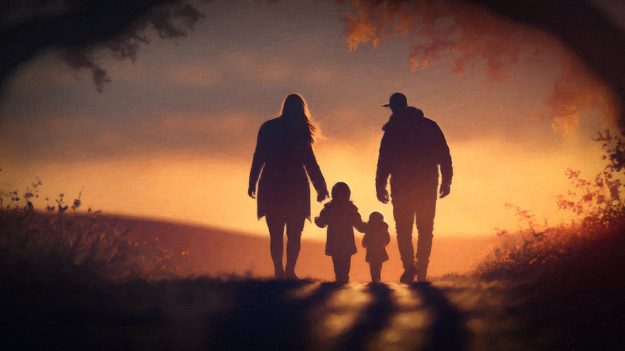 jessies-place-cccac-post-6