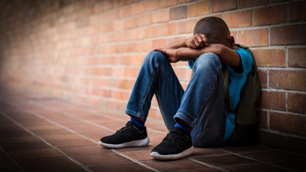 jessies-place-cccac-post-7