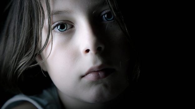 jessies-place-cccac-post-8