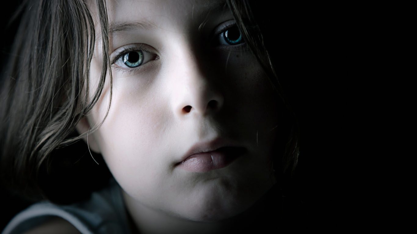 jessies-place-cccac-post-8