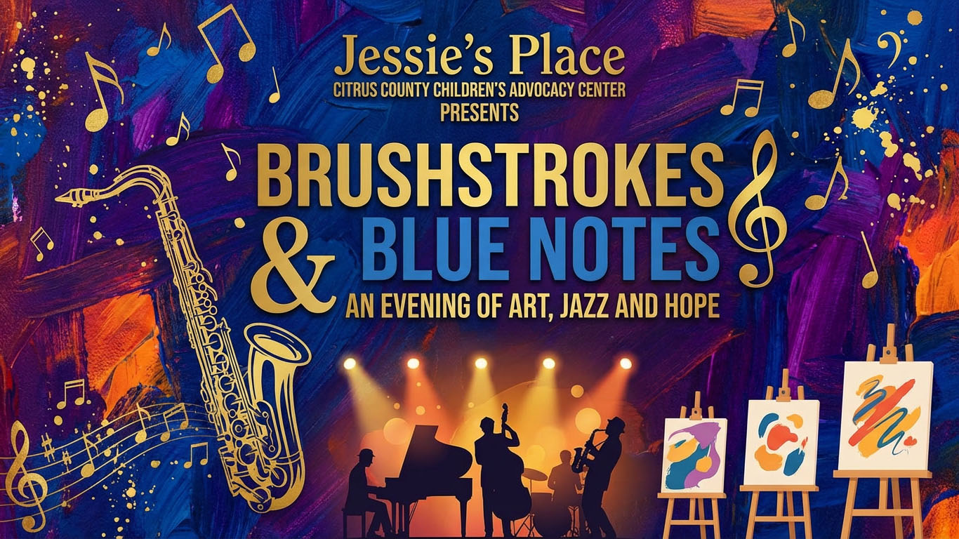 jessies-place-cccac-post-jazz-art